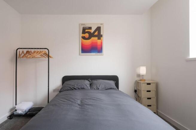 1 bed Apartment for sale Image 8
