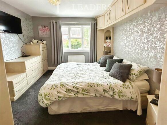 Picture No. 03
