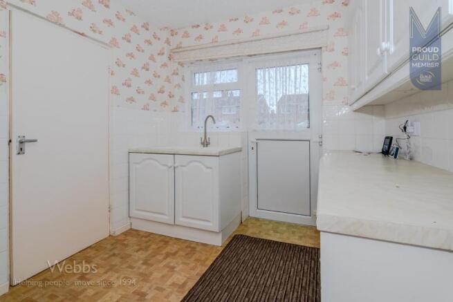 ¿ Webbs Estate Agents ¿-07102.JPG