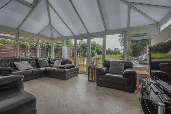 conservatory.jpg