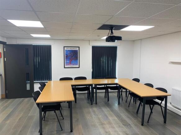 WhatsApp Image 2025-08-04 at 14.59.13.jpeg