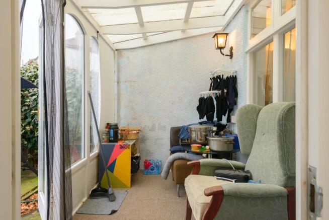 YELKAO20 - Sun Room B.jpg