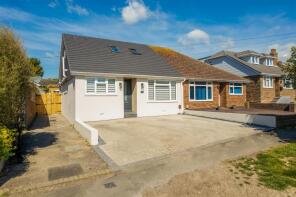 123, Bannings Vale, Brighton BN2 8DH