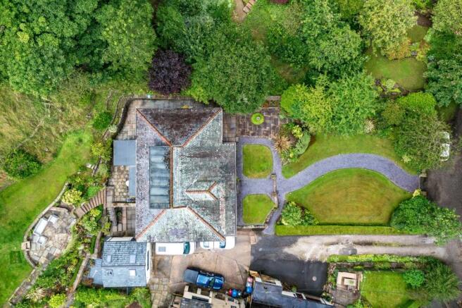 DJI_0578.jpg