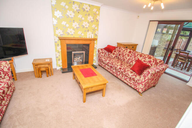 IMG_5465