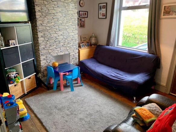 Photo 7
