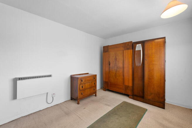 3 bed Semi-Detached for sale Image 11