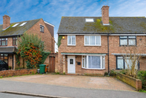 145, Coates Way, Watford WD25 9PF