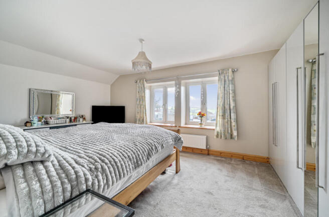 1363707-19-68e4f0...