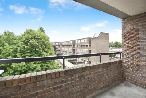 Justin Close, Brentford