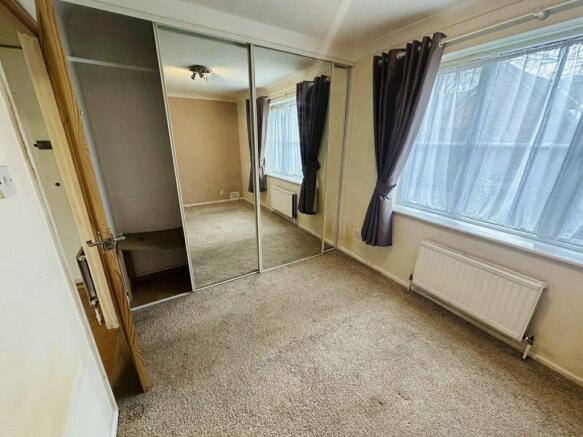 St Thomas Court, Thatcham photo 5