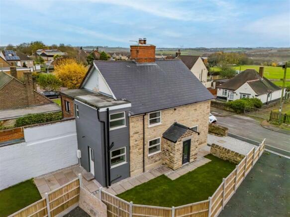 8 Bridle road-5.jpg