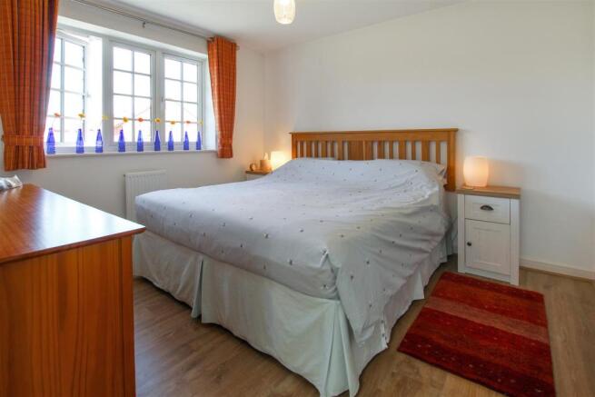Master-Bedroom-1-4.jpg