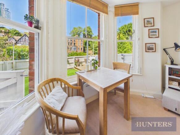 1 bed Flat for sale Image 5