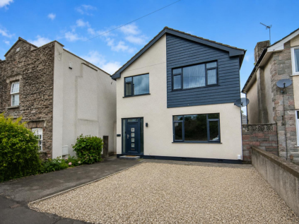 Overndale Road, Downend, Bristol, BS16 2RL