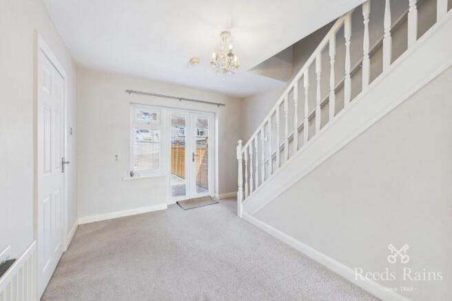 Golden Grove, Rhyl, Denbighshire, LL18 photo 4
