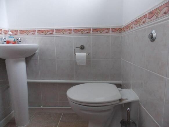 Photo 5