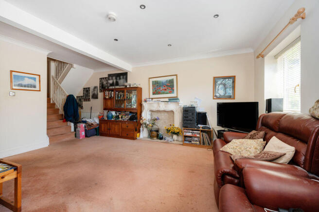 Bridgefoot Path, Emsworth photo 4
