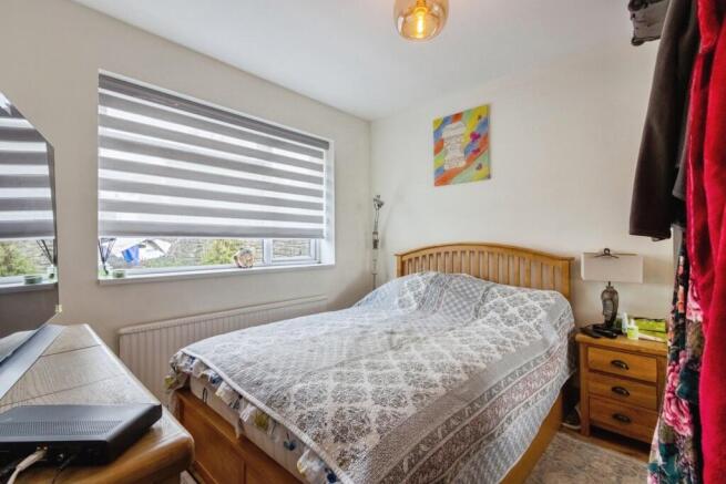 3 bed Bungalow for sale Image 12