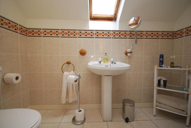 Photo 16