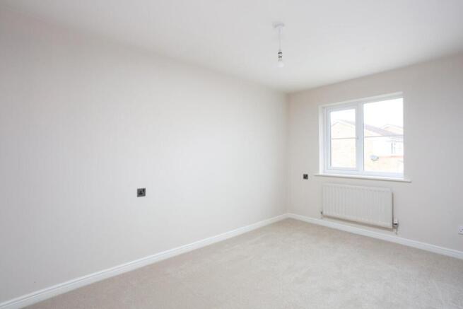 3 bed Detached for sale Image 7