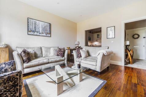 Dodsley Lane, Easebourne, GU29