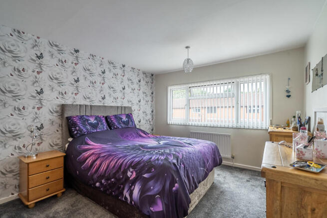 3 bed Semi-Detached for sale Image 7