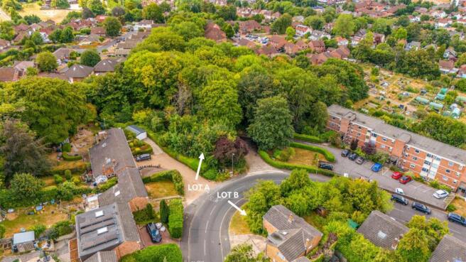 Lot A & Lot B_page-0001.jpg