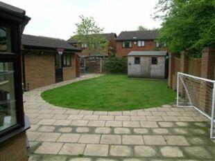 Photo 29