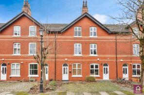 25, Fire Station Square, Salford M5 4NZ