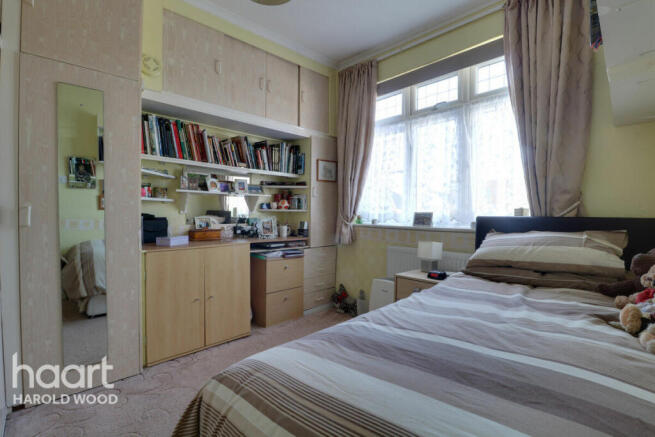 Photo 18