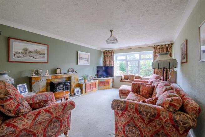 living room.jpg