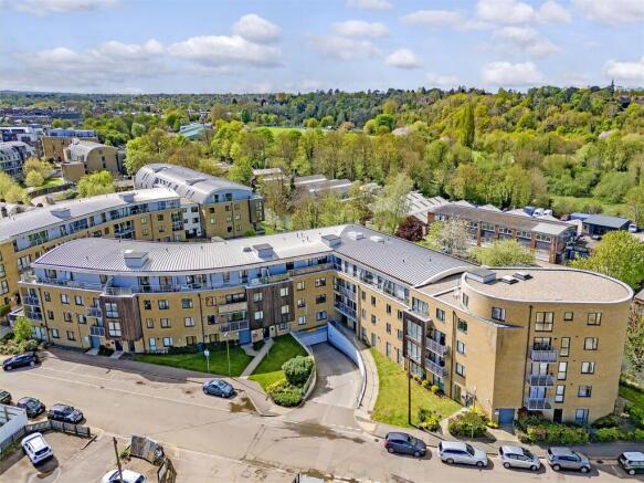 DJI_20240415145014_0574_D copy.jpg