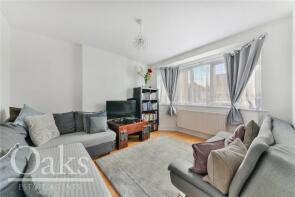 163, Harrington Road, South Norwood, London SE25 4NW
