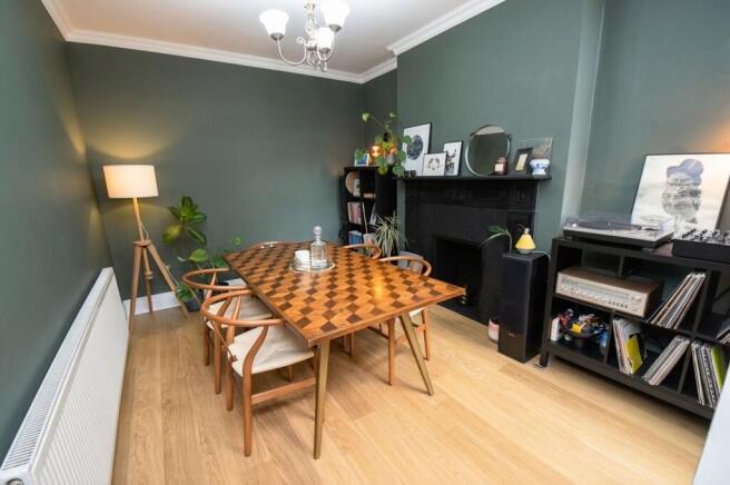 Barton Lane, Eccles, M30 photo 3