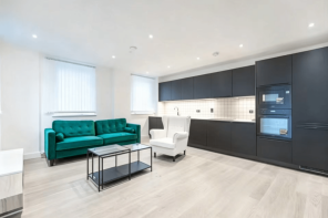 83, Cotton Street, London E14 0WH
