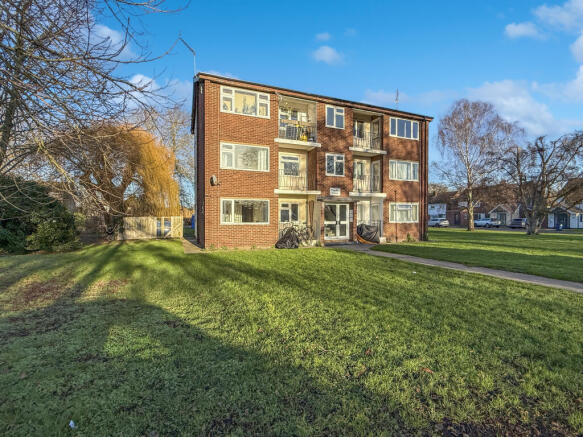 3d890b3a93dfac1b2d23e399031c524f99762d38