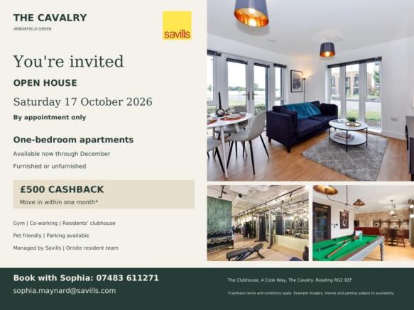 The_Cavalry_Open_...