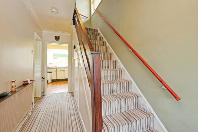 3 bed Semi-Detached for sale Image 7