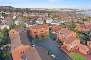 20, Llwynderw Drive, West Cross, Swansea SA3 5AP