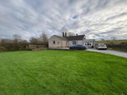 Keldene, Main Street, Cockermouth CA13 0UG