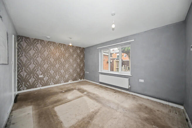 11 Cameron Croft, Chorley, Lancashire, PR6 0RH