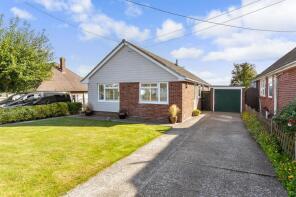 18, Alexandra Road, Folkestone CT18 7LD