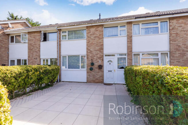18 Sunderland Road-3