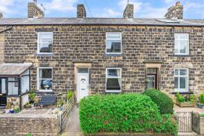 10, Leamington Road, Ilkley LS29 8EN