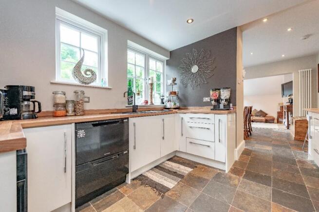 Kitchen3