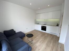 275a, Caledonian Road, London N1 1EF