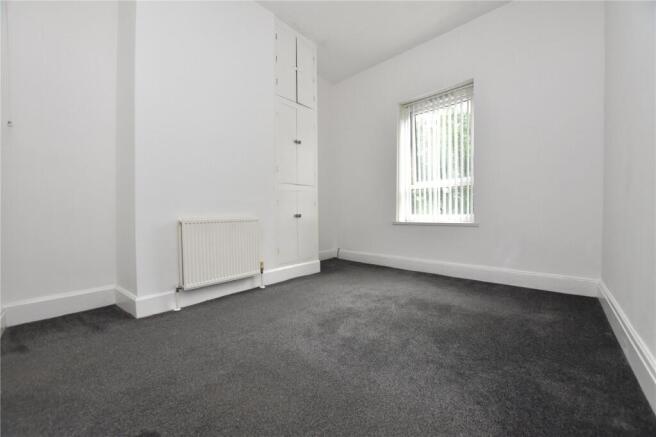 1 bed Terraced for sale Image 7