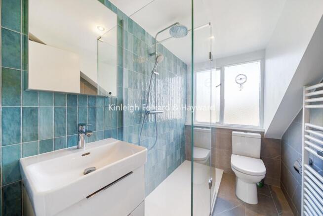 b62d563b-7c17-47f1-8