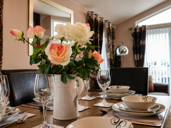 2 bed Lodge for sale Image 7